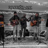 RiverStone Music, Akoestisch, 60s, Bluegrass band