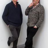 B&B DJ Collective, Jazz dj