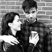 Soulkitchen, Pop, Country, Funk band