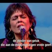 Verónica Castro Ravelo, Akoestisch band