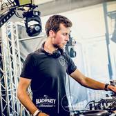 Nihilium, Techno, House, Pop dj