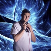 Dj Marciano , Deep house, Trance, Dance dj