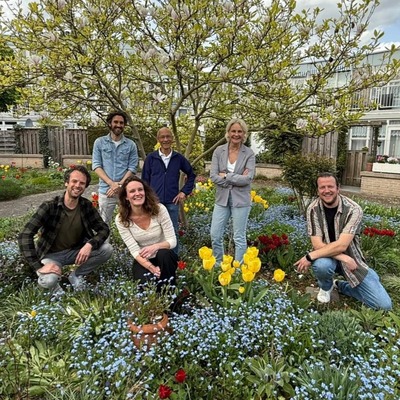 Siberian Oxygen, Singer-songwriter, Pop, Akoestisch band