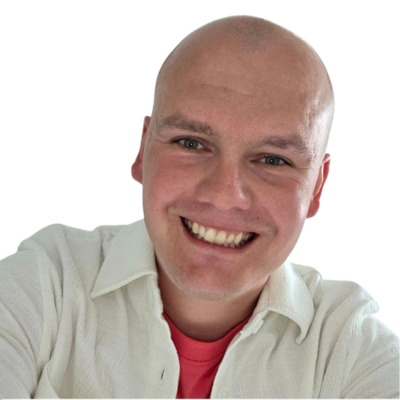 Jordi Pleijsier, Volksmuziek soloartist