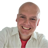 Jordi Pleijsier, Volksmuziek soloartist