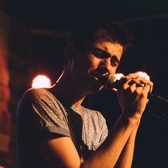 Kasper Nova, Funk, Soul, Pop band