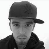 Yellow, R&B, Hip Hop soloartist