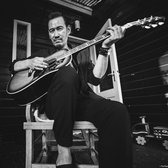 Casa De Kao, Americana, Country, Singer-songwriter soloartist