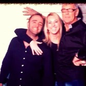 That's for U, Coverband band