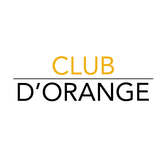 Club d'Orange Coverband, Coverband, Funk, Pop band