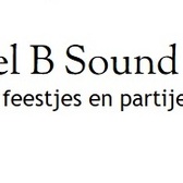 Dubbel B Sound, Volksmuziek, Entertainment, Smartlap dj