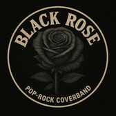 Black Rose, Rock, Pop band