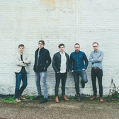 Tracey Silhouette, Pop, Folk, Indie Rock band