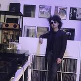 DJ Dragnet, Alternatief, Pop, Gothic dj