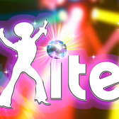 Coverband XITE , Pop, Soul, Disco band