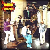 Disco Disciples, Disco band