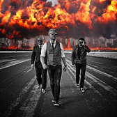 Plussupportact , Coverband, Entertainment band