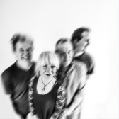 Frankly, Pop, Rock, Funk band