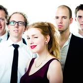 The Mad Donna's, Coverband, Pop, Rock band