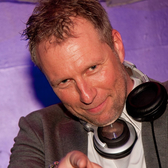 Dj Bert, Volksmuziek, Dance, Levenslied dj