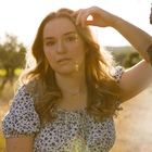 Pip, Singer-songwriter, Pop soloartist