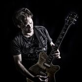 Ruben Hoeke, Rock 'n Roll, Rock, Blues band
