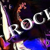 T-ROCKS, Pop, Rock, Blues band