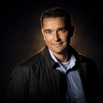 Roy Oostweegel, Smartlap, Entertainment, Nederpop soloartist
