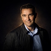 Roy Oostweegel, Smartlap, Entertainment, Nederpop soloartist