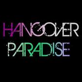 Hangover Paradise, Alternatief, Rock, Progressieve rock band