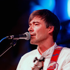 Carl Durant, Pop, Singer-songwriter, Akoestisch soloartist