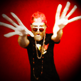 Vanoverdijzers, Reggaeton, Pop, Folk band