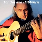 Ruud Post, gitarist, Latin, Bossa nova, Flamenco soloartist