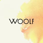 Woolf, Country, Pop, Singer-songwriter band