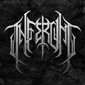 Inferum, Death Metal, Progressieve metal band