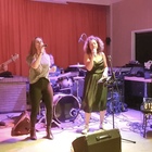 DéFusion, Disco, Soul, Funk band