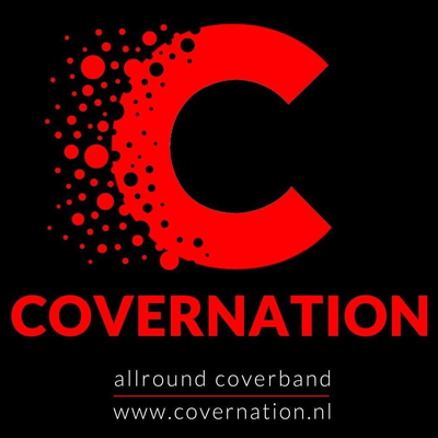 Nope, Disco, Funk, Pop band