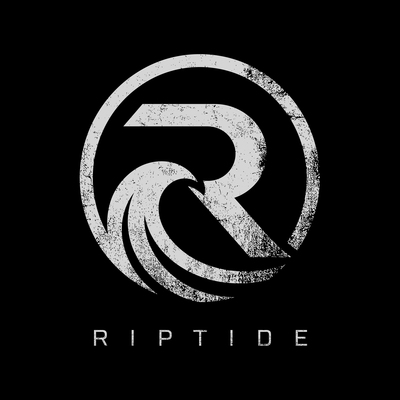Riptide, Alternatief, Rock, Coverband band