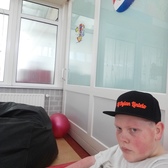 DJ Dylan Lintelo, Deep house, Pop, Dance dj