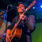 Jurriaan Bruinier, Rock, Pop, Akoestisch soloartist