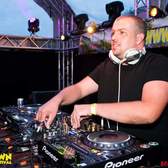 Black Bastardz, Hardstyle dj