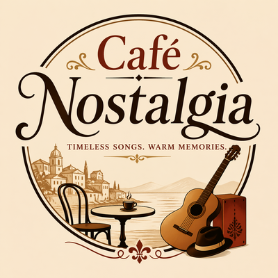 Café Nostalgia, Wereldmuziek, Flamenco, Latin band