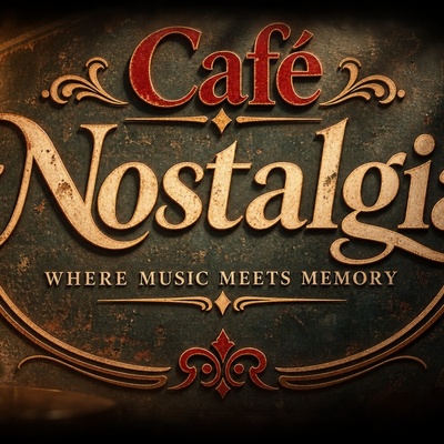 Café Nostalgia, Wereldmuziek, Flamenco, Latin band