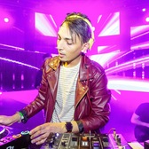 Don Sparco, R&B, Hip Hop dj