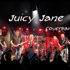 Juicy Jane Coverband, Pop, Coverband, Rock band