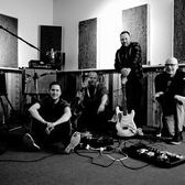 The Snakedogs, Blues, Rock band