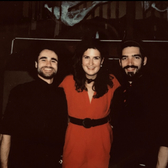 Carly E & The Groove Masters , Jazz, Pop band