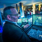 DJ Lefried, Schlager, Swing, Nu-Disco dj
