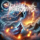 The Last Shrine, Progressieve metal, Hard Rock, Heavy metal band