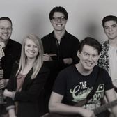 Up&Running, Rock, Pop band